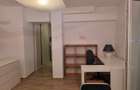 Proprietar - Studio la Park Lake, IOR, Dristor, cu loc de parcare ! - 3
