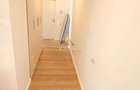 Apartament de inchiriat cu 2 camere in Herastrau - Aviatiei One Plaza - 8