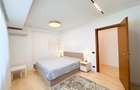 Apartament 3 camere de inchiriat Aviatorilor - 14