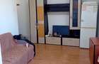Garsoniera - Bloc Anvelopat - Policlinica TITAN - 1