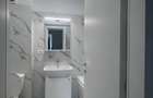 Apartament 2 camere – Nicolae Grigorescu, bloc nou, centrală proprie, etaj 2/4 - 5