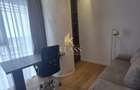 Apartament 3 camere Up-Site Floreasca | Turnul 1, Etaj 14 | Prima închiriere - 12