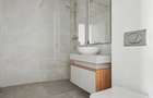 Apartament premium finalizat - zona centrala - 1