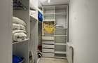 Penthouse, 4 camere, terasa 100 mp, garaj,Buna Ziua, Bonjour Residence - 5