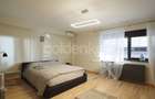 Apartament generos cu 3 camere | 80mp terasa | 3 bai, garaj - 7