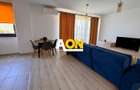 Apartament 2 camere de închiriat | 65 mp | Transalpina Residence | - 2