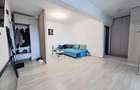 Apartament 2 Camere Green Lake Residence, Dobroești Fundeni - 12