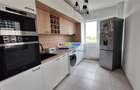 Comision 0% I 2 camere, 3 balcoane, loc de parcare I Kristal Residence - 2
