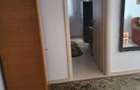 Apartament 2 camere | Aviatiei - Metropolitan Residence | Centrala proprie - 6