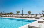 Apartament 2 camere - Complex rezidential de lux, prima linie la mare - 14
