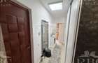 Apartament 2 camere decomandate in Borhanci - 9