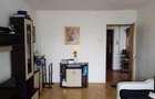 Apartament 2 camere în zona Pritax - 5
