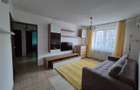 3 camere Crangasi - str. Simion Mehedinti - 2