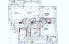 Apartament spatios si deosebit in zona Ultracentrala - 1