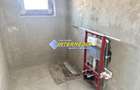 Casa noua in Cetate 4 camere teren 340 mp finisata 90 % - 11