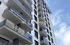 2 Camere de inchiriat | Pipera - Nusco City | Parcare | Metrou | 2026 - 6