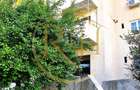 Vand apartament 2 camere,zona linistita cu mult spatiu verde ,0 Comision - 1