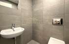 Apartament cu 4 camere Unic *180mp* // Vedere Panoramica catre lac // Aviatiei - 56