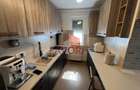 Apartament 2 camere | Scara interioara | Mansarda amenajata | Giroc - 5