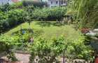 Proprietar | Zona Decathlon | Casa 280 mp utili | 762 mp teren - 3