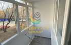 Vanzare Apartament 3 Camere Renovat Complet - Centrala Proprie Zona Giurgiului - 12