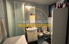 Apartament de 3 camere, 65mp // Decomandat Canta - Moara de Foc - 7