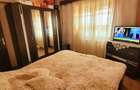 apartament 4 camere, Sibiu, comision 0 - 2