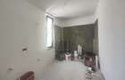 Casa 4 camere, teren 350 mp, localitatea Podari, zona Profi Loco - 18