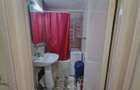 Garsoniera de inchiriat pe str Loius Pasteur - 16