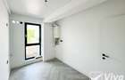 PALAS – Apartament 1 camera, incalzire pardoseala, balcon - 5