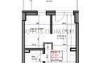 Apartamente de Vânzare, Baile Felix, Complex SPA, 33mp - 6