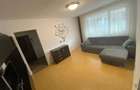 Inchiriere apartament 2 camere Gheorgheni Cluj-Napoca - 1