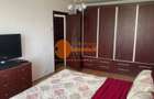 Apartament cu 2 camere-Piata Sudului - 4