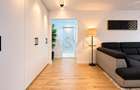 REA1028950 Prima inchiriere I Apartament 2 camere I 65 MP I Vatra Luminoasa - 6