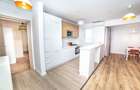 2 camere | Parcare | Cartier Brancusi - 12