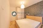 Apartament 2 camere Piata Amzei - 12