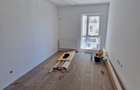 Apartament 3 Camere Berceni- Metalurgiei-Dealul Alunis - 2