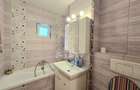 Apartament de inchiriat 3 camere & 2 bai, parcare, Zorilor - UMF - 12