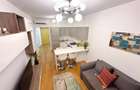 Apartament 2 camere | Aviatiei Park | Aviatiei | Baneasa - 2