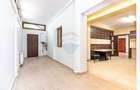 Apartament de vanzare cu 4 camere în Bucurestii Noi, metrou, parc - 6