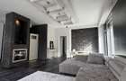 Apartament 3 camere - Iancu Nicolae 150mp + 160 mp curte - 3
