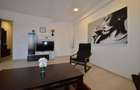 Apartament 2 camere de Inchiriat  -  ARMENEASCA - 5