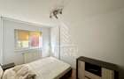 Apartament cu 2 camere in zona Lipovei - 6