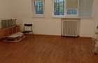 3 camere NEMOBILAT- parter Dacia-Piata Romana metrou 450 m - 3