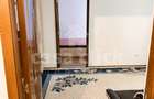 Apartament 2 camere mobilat, Micro 19, lângă Spitalul Județean - 3