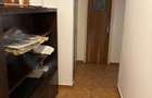 Apartament 4 camere decomandat Brancoveanu - 10