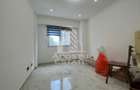 Apartament 3 camere, zona Podgoria - 5