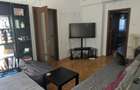 Apartament 3 camere Dorobanti-Capitale Strada Paris - 1