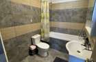 Apartament in regim hotelier | 3 camere | 2 băi - 7