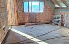 Casa la rosu ,zona rezidentiala Beclean - 12